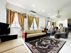 St Nicholas View (D20), Semi-Detached #463874201